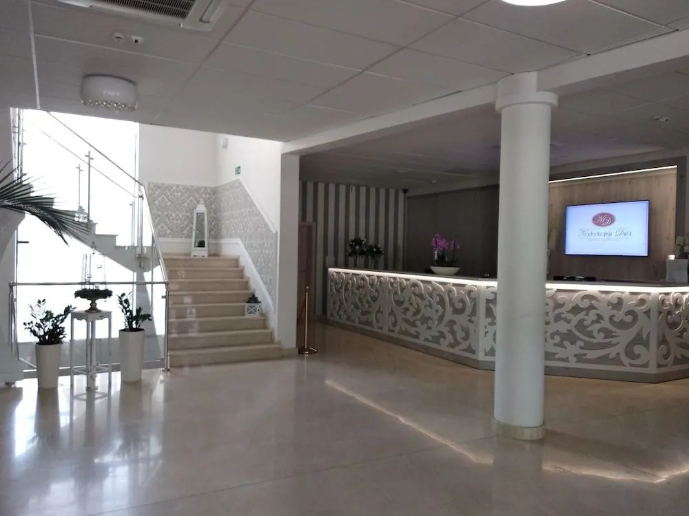 Hotel photo 21