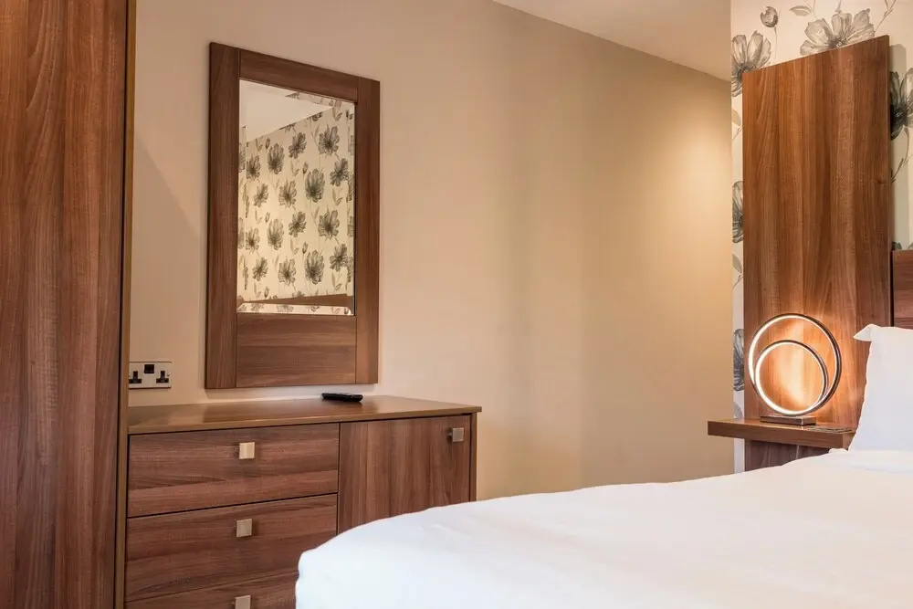 Hotel photo 33