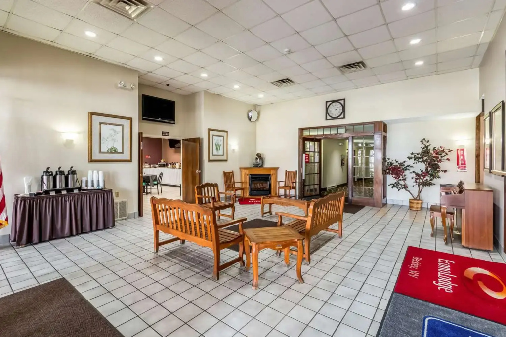 Hotel photo 27