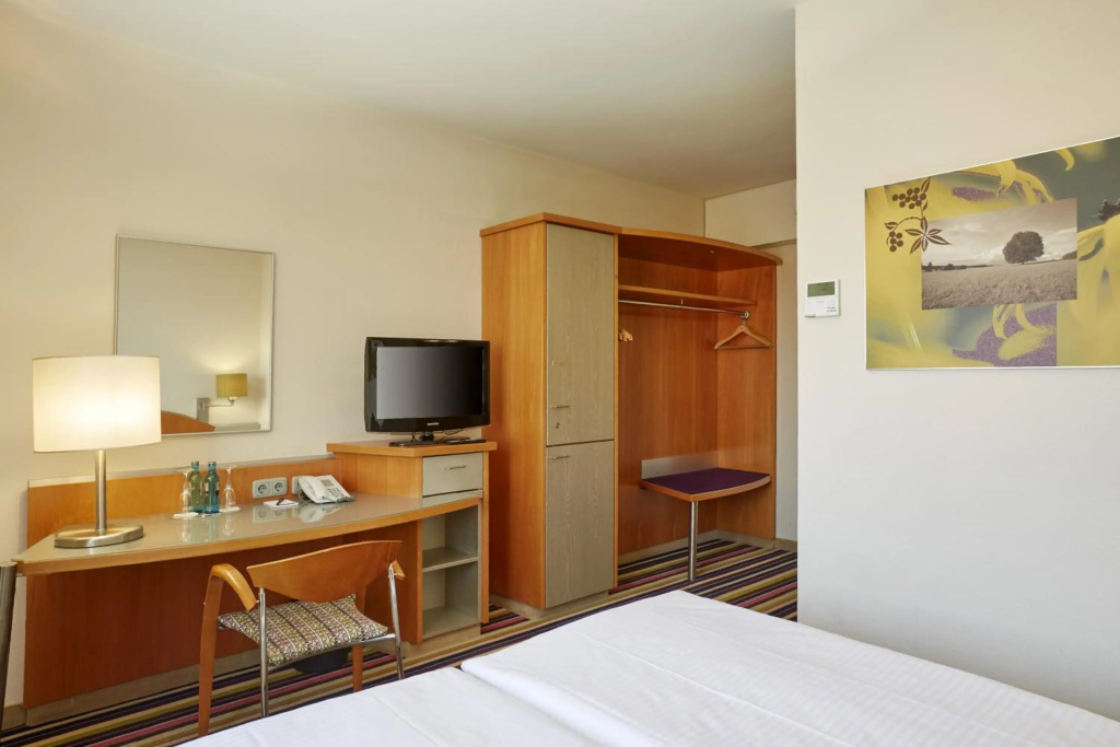 Hotel photo 29