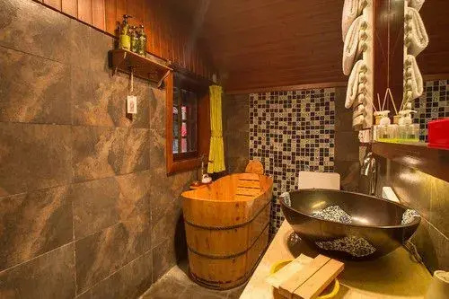 Hotel photo 49