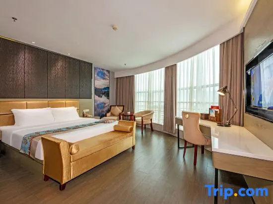 Business Suite