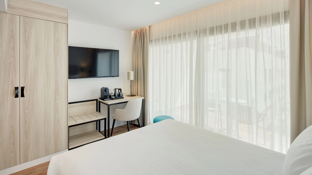 Hotel photo 46