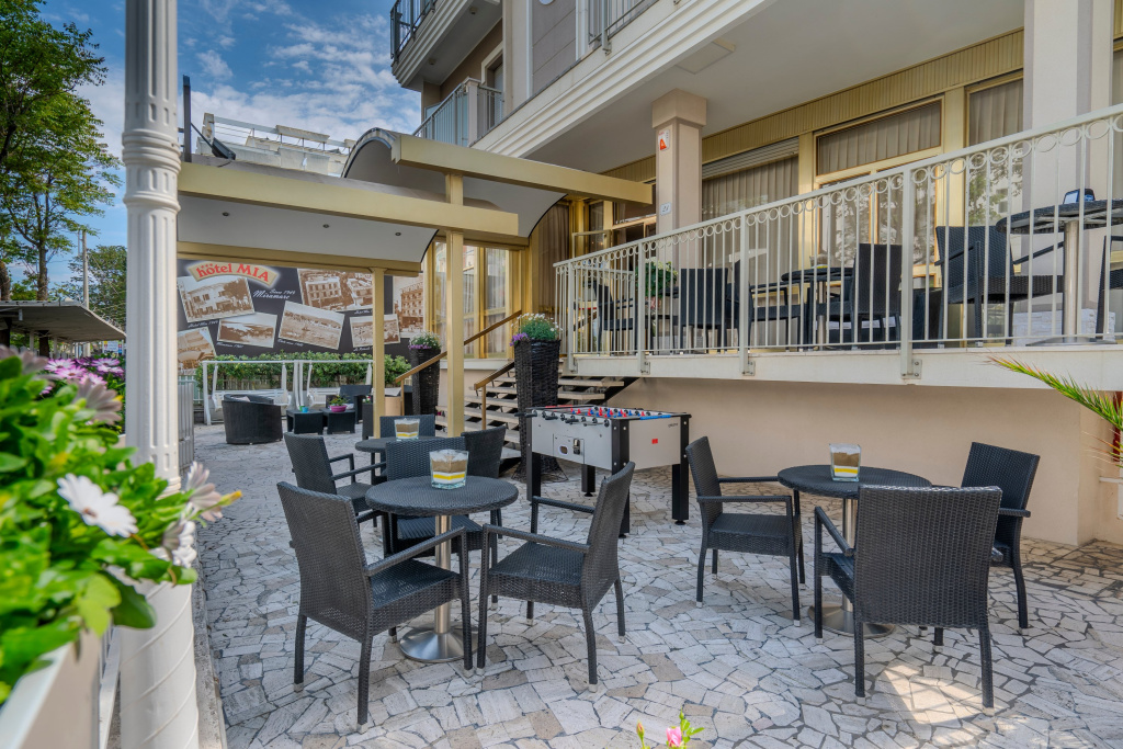 Hotel photo 40