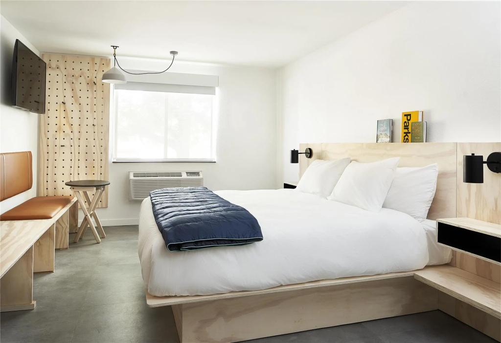 Hotel photo 34