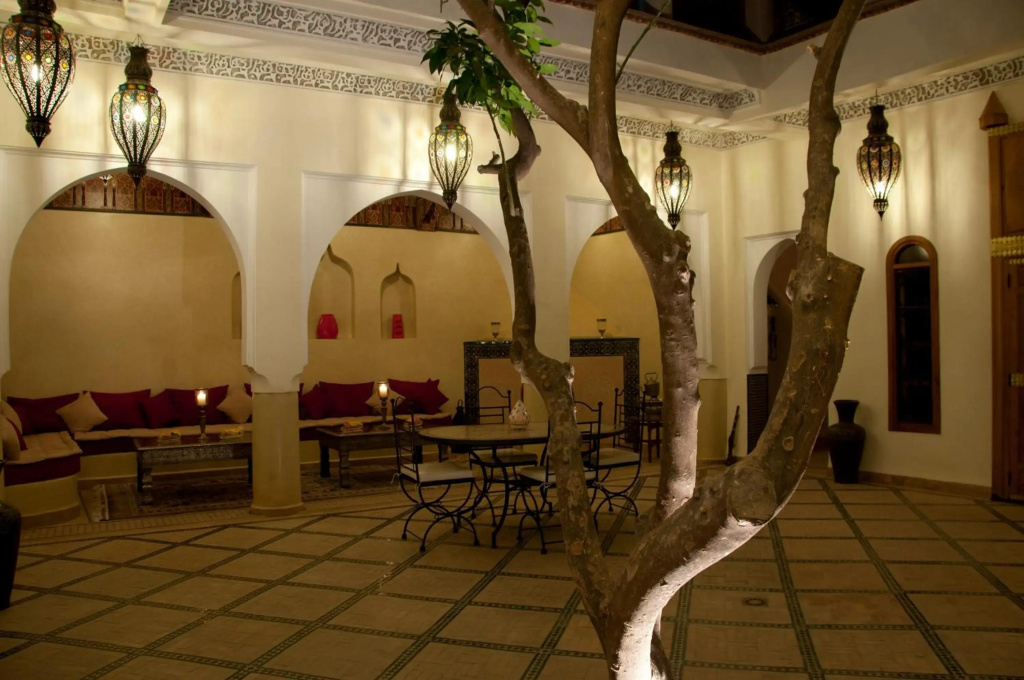 Hotel photo 18