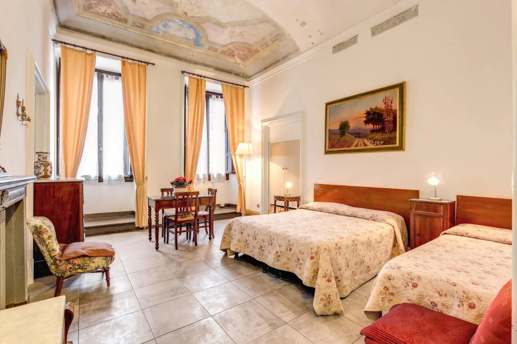 Hotel photo 28