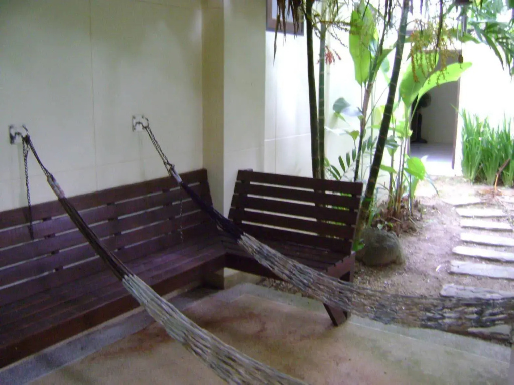 Hotel photo 48