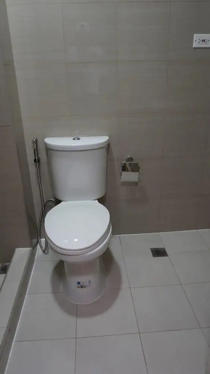 Hotel photo 35