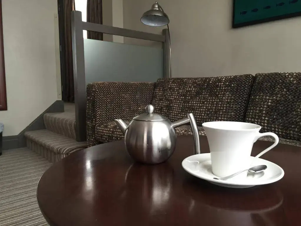 Hotel photo 23