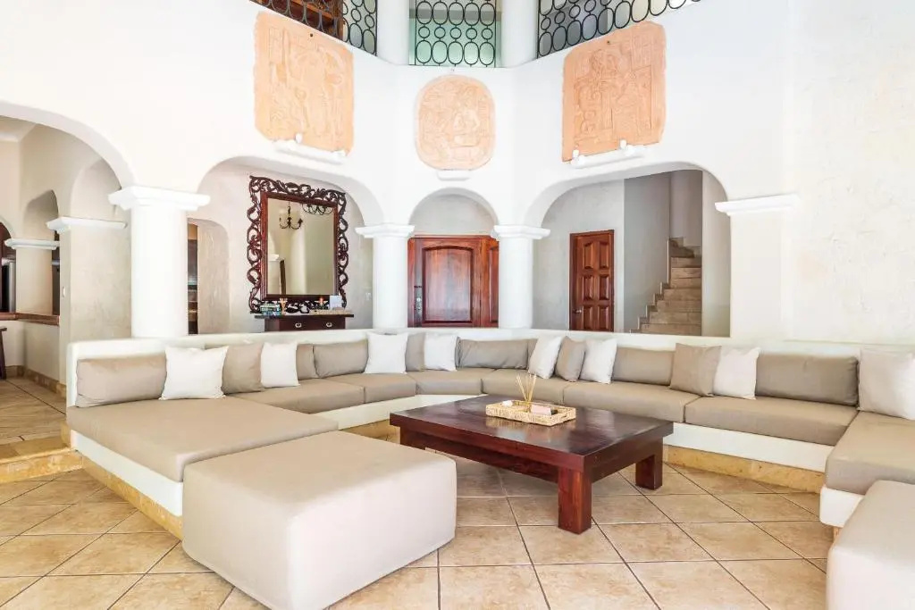 Tulum Luxury Collection