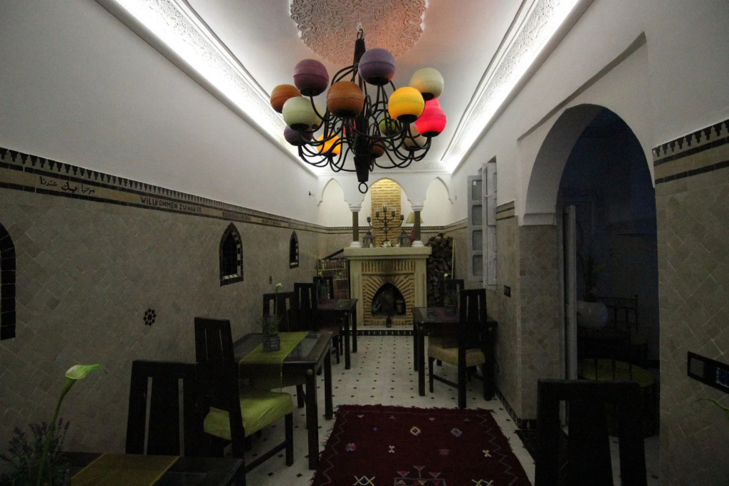 Hotel photo 15