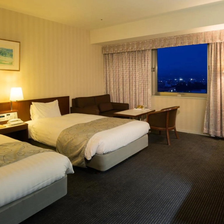 Hotel photo 42