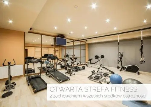 Hotel photo 26