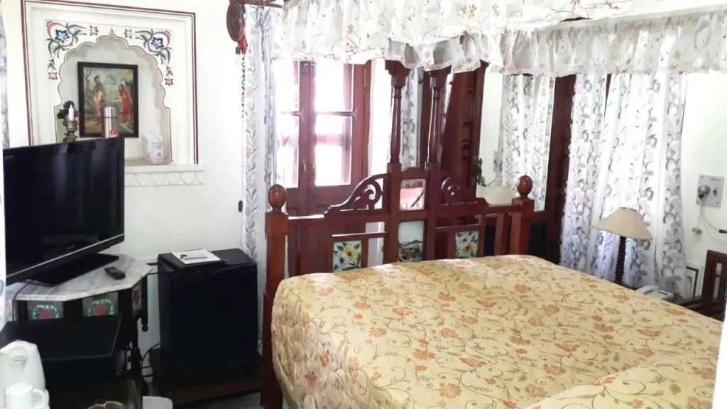Hotel photo 31