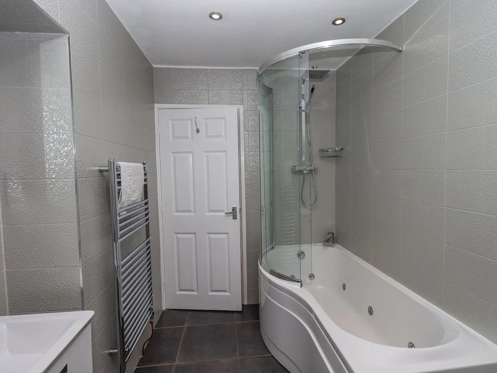 Hotel photo 32