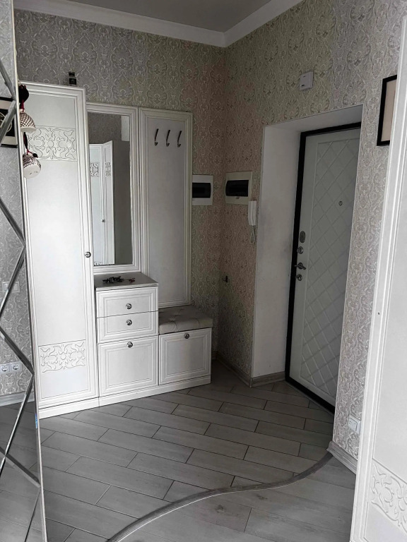 Апартаменты на улице Железноводская 72 - фото 4