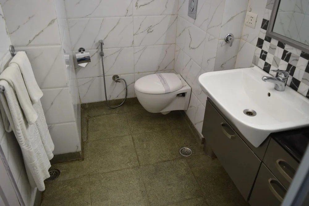 Hotel photo 30