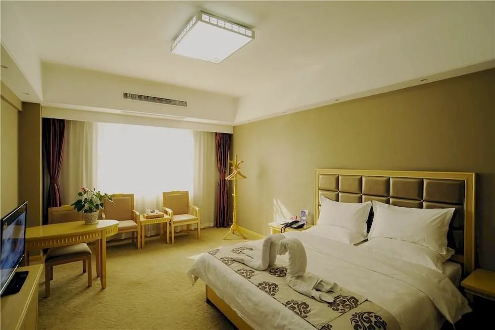 Hotel photo 27