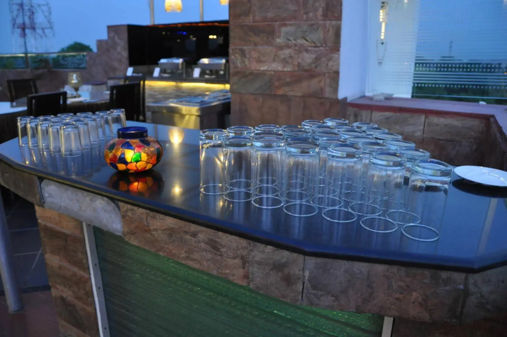 Hotel photo 19