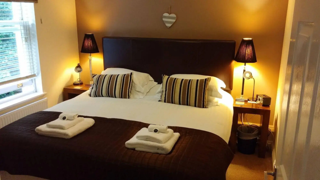 Hotel photo 28
