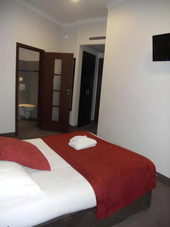 Hotel photo 38