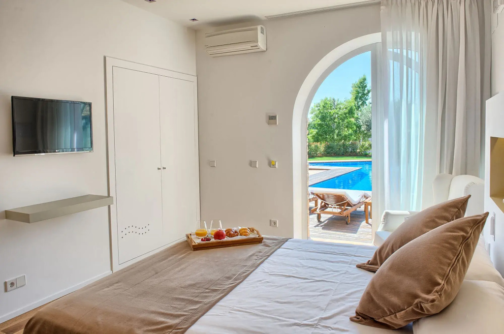 Hostalet de Begur - Adults Only