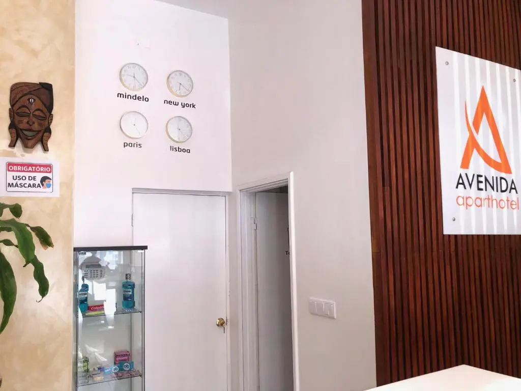 Standard Double room with balcony and with sea view (full double bed)