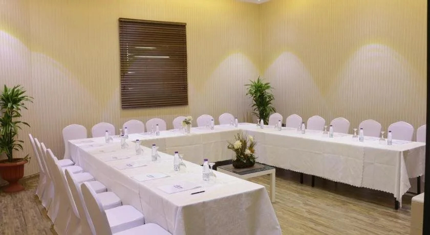 Hotel photo 22