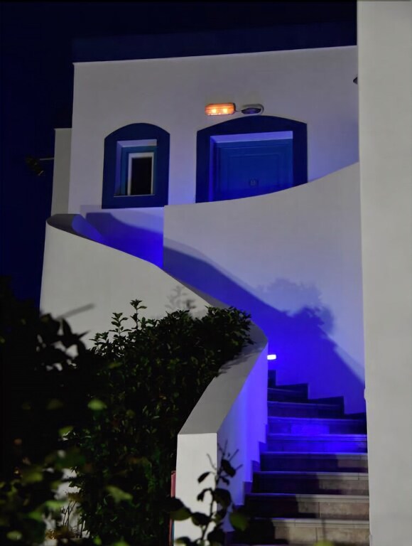 Image 11