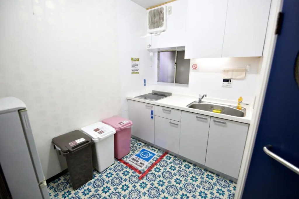 Mukojima Kodate - Vacation STAY 8857 사진 14