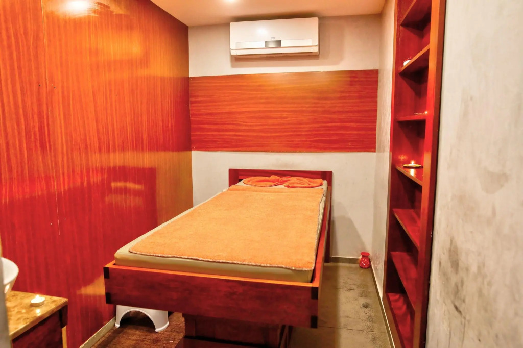 Hôtel Lac Léman, LES BERGES DU LAC - фото 7