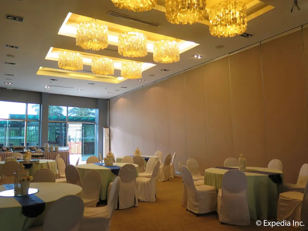 One Tagaytay Place Private Residences - Général