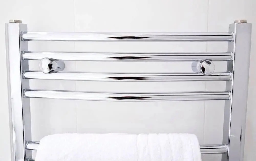 The Blueberry Hotel - Chambres