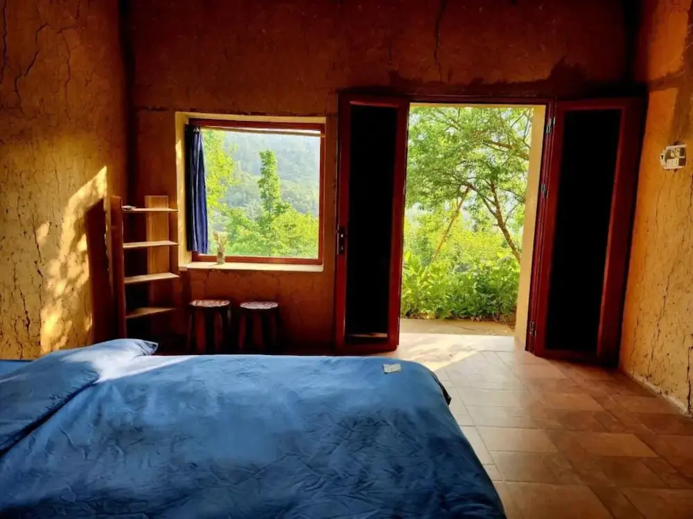 Homestay Khám Phá Y Tý