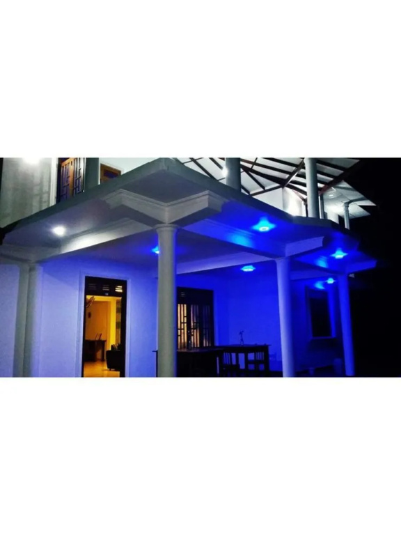 Hotel Orchid Palace