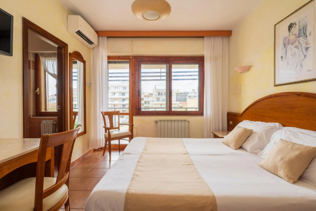 Hotel photo 25