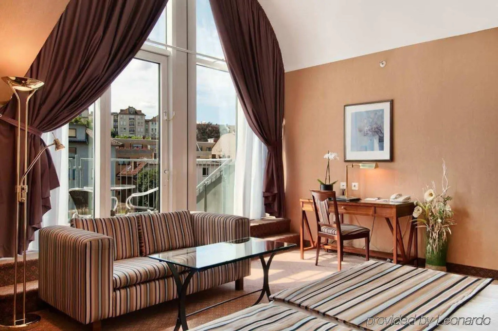 Brunfels Hotel, in the Unbound Collection by Hyatt - 5