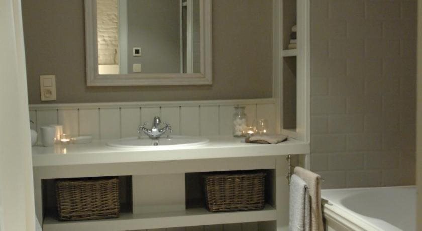 B&B De Waterzooi by null