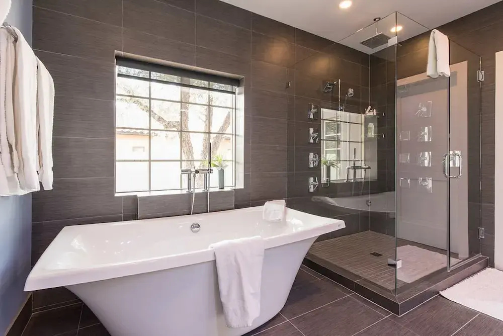 Hotel photo 43