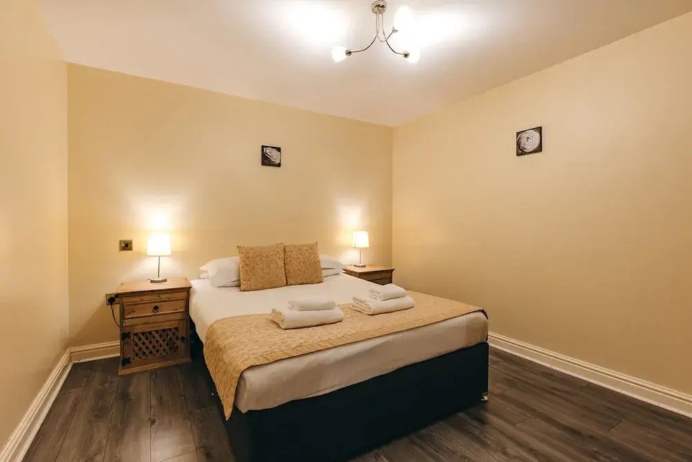 Hotel photo 41