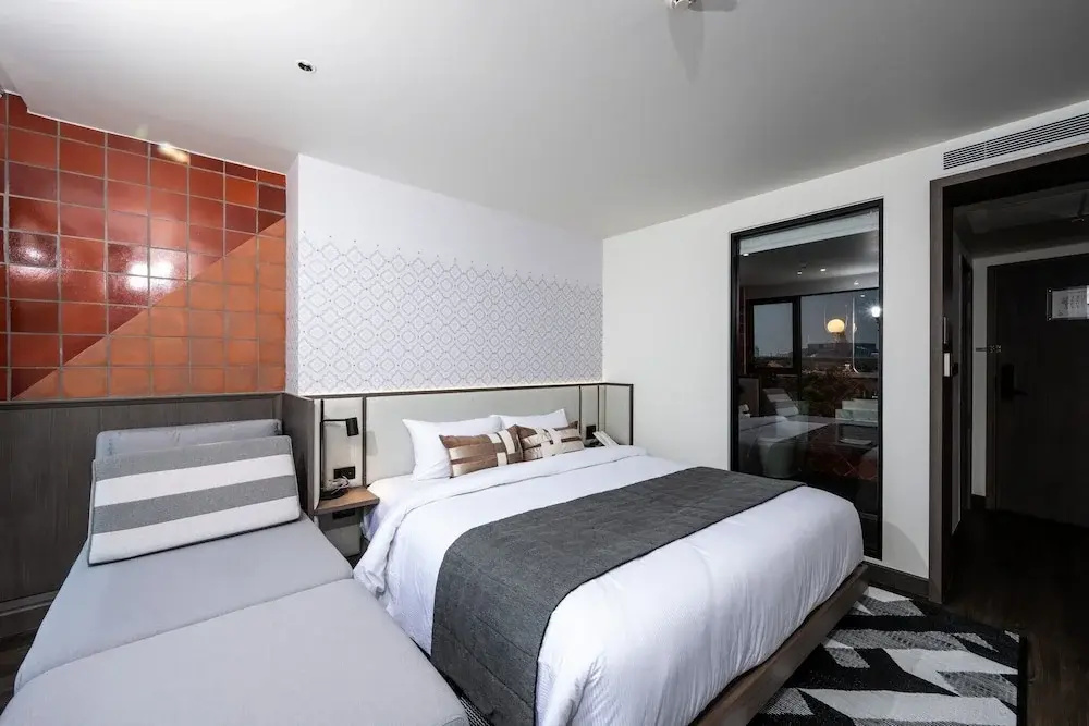 Hotel photo 24