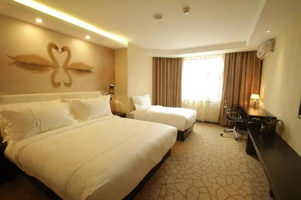 Hotel photo 45