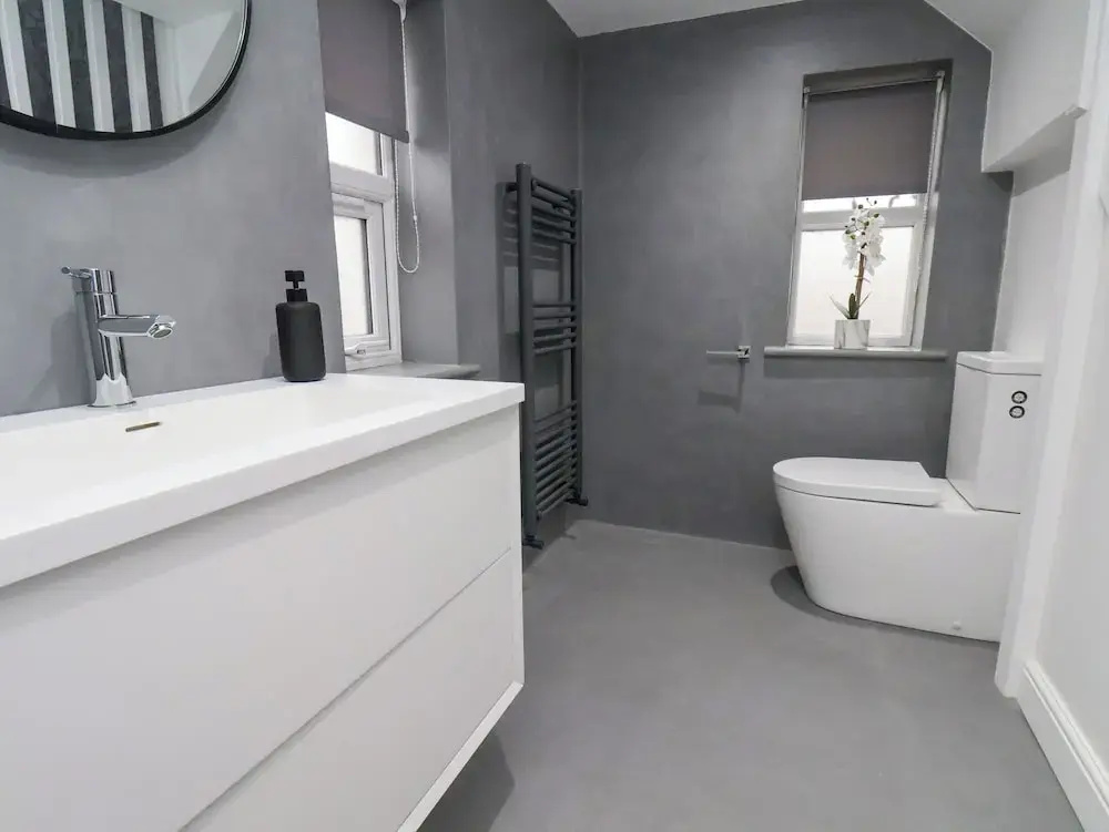 Hotel photo 37