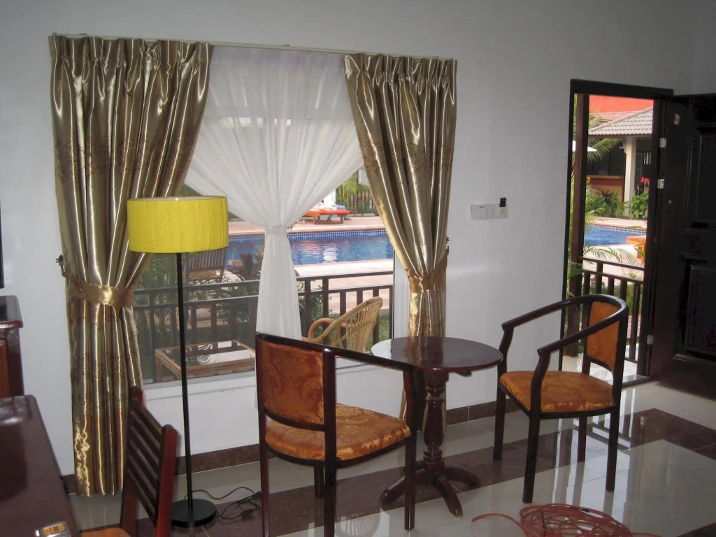 Hotel photo 27