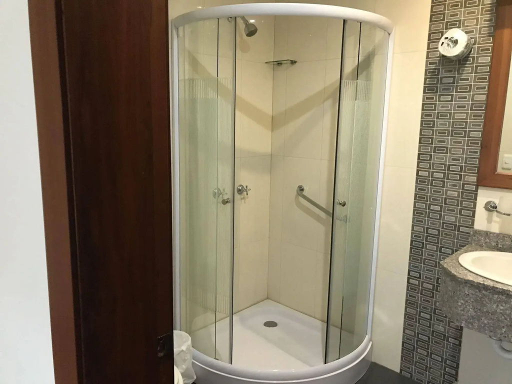 Hotel photo 37