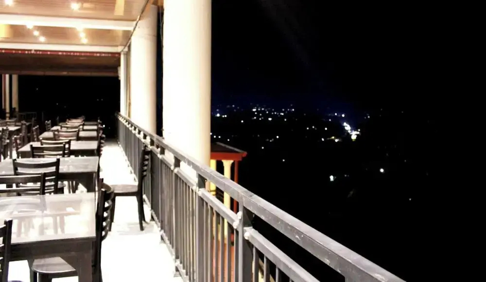 Hotel photo 26
