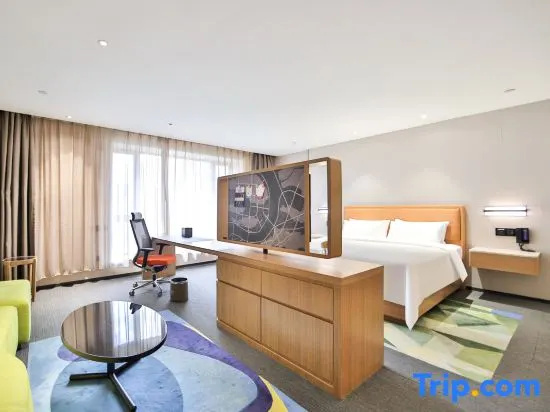 Business Suite