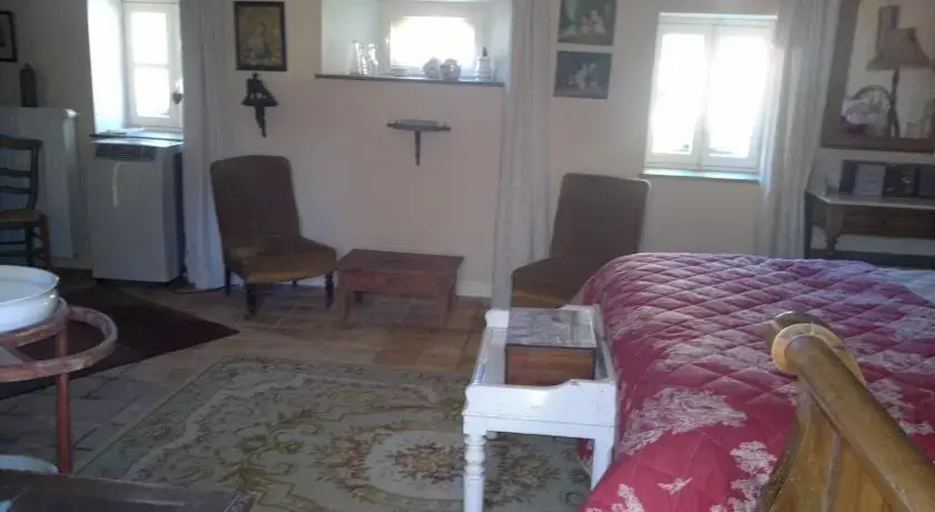 image url