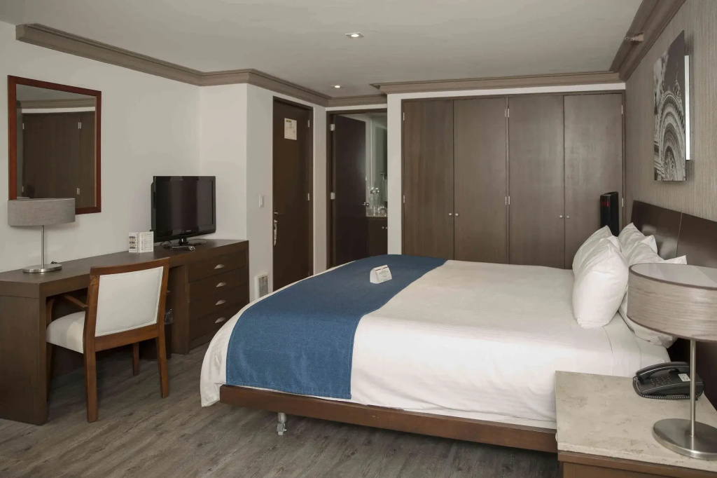 Hotel photo 35